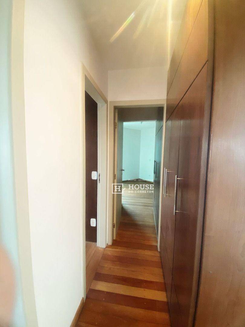 Apartamento à venda com 3 quartos, 86m² - Foto 7