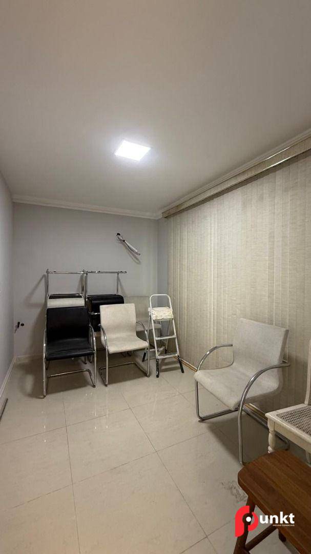 Casa, 300 m² - Foto 4