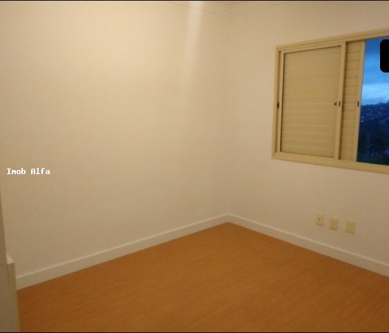 Apartamento para alugar com 2 quartos, 90m² - Foto 17