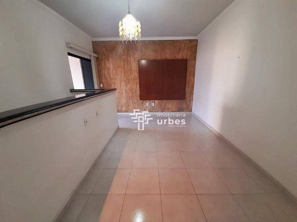 Casa à venda com 2 quartos, 129m² - Foto 19