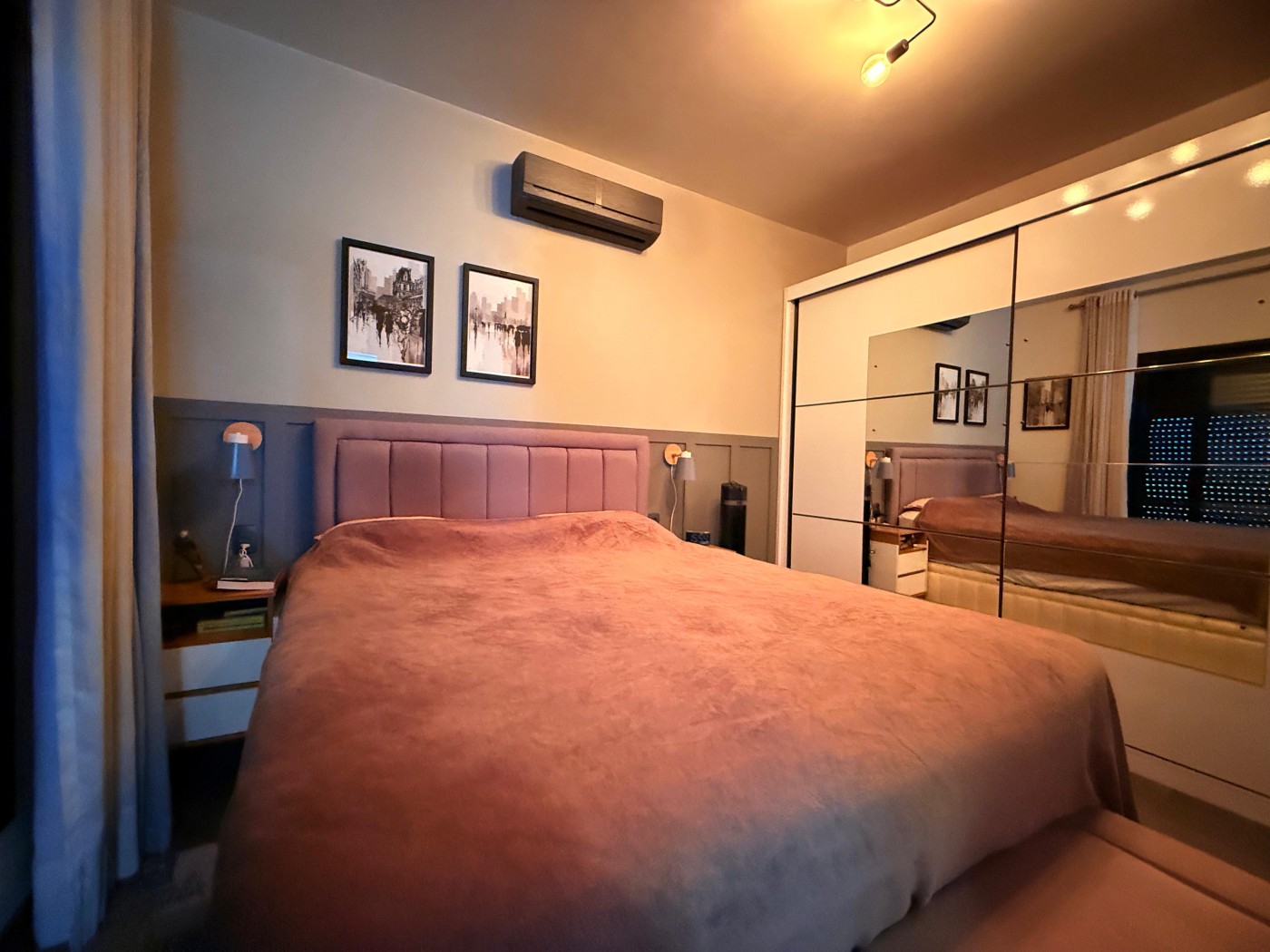 Chácara à venda, 1700m² - Foto 18