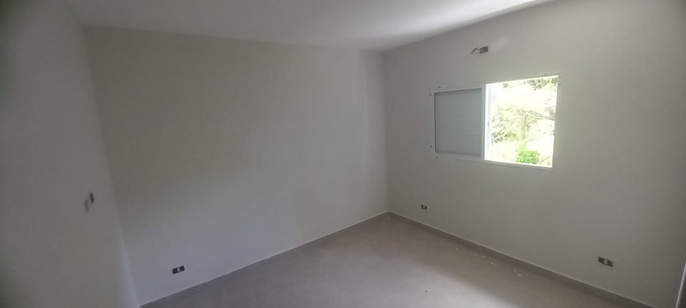 Casa à venda com 3 quartos, 45m² - Foto 13