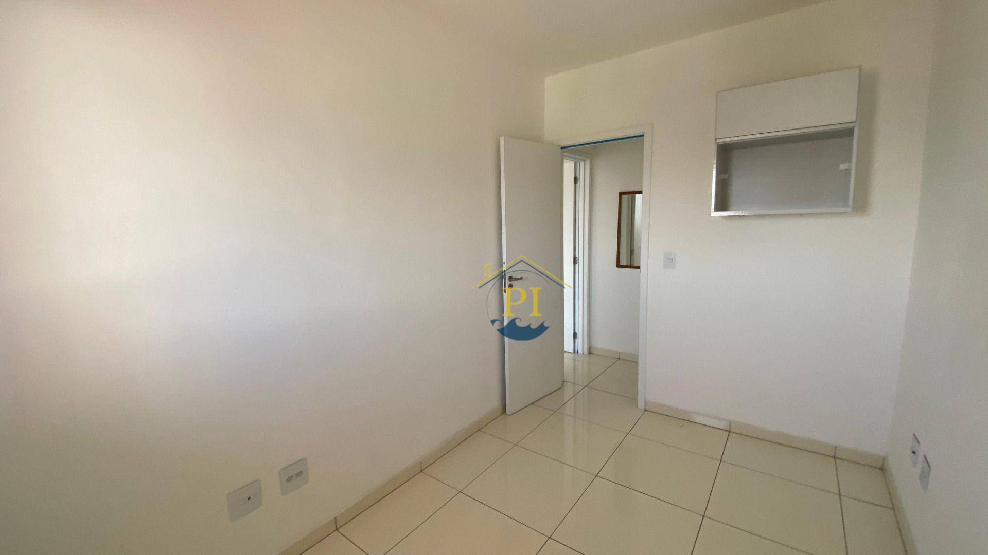 Apartamento à venda com 2 quartos, 65m² - Foto 13