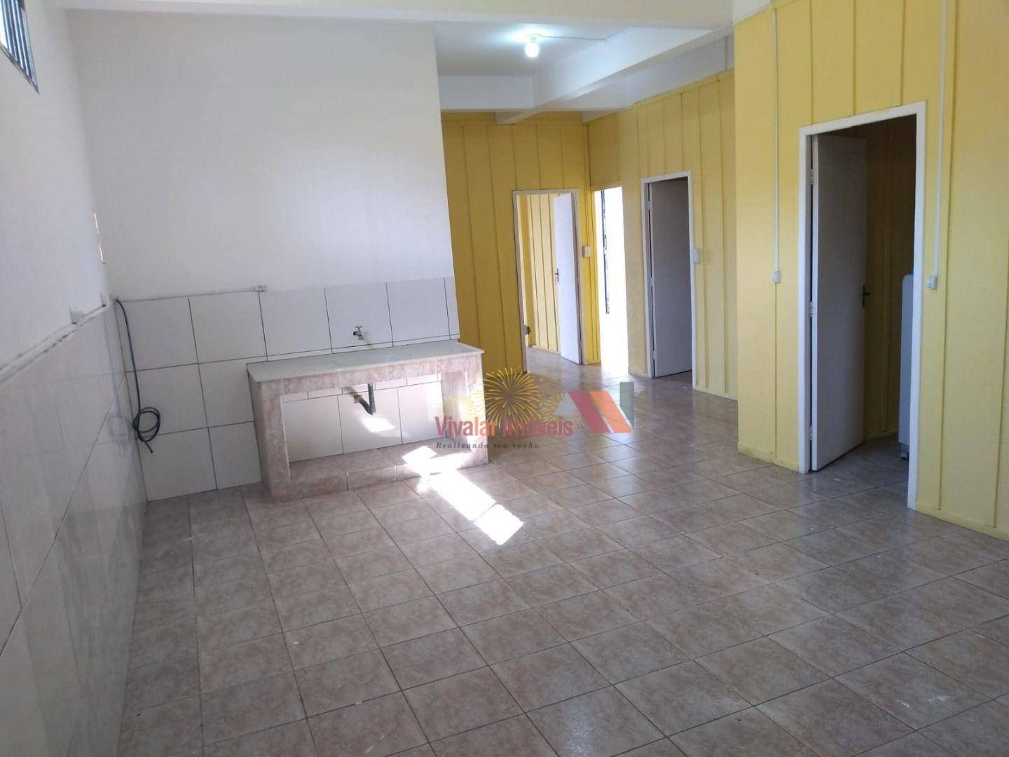 Casa à venda com 3 quartos, 262m² - Foto 23