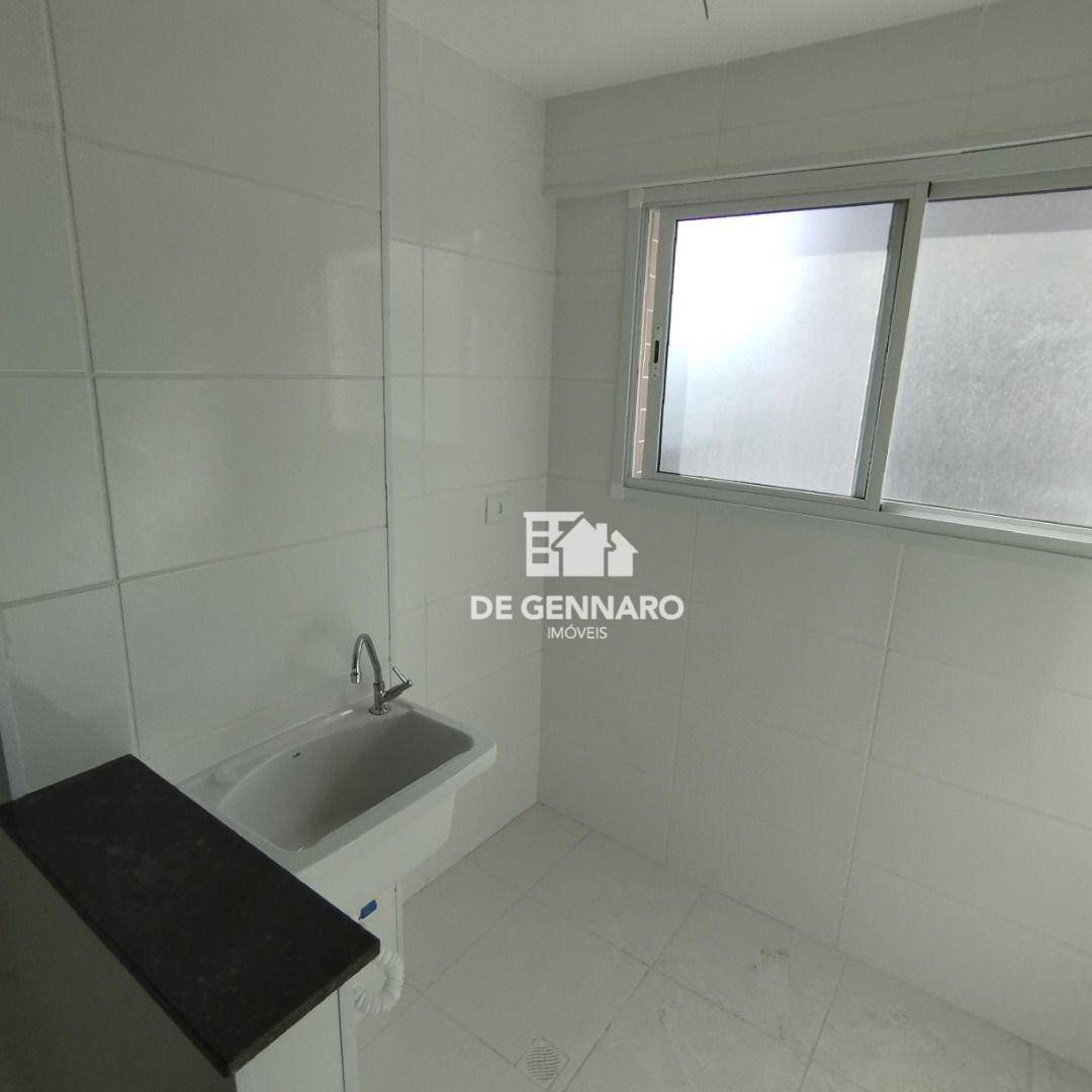 Apartamento à venda com 2 quartos, 72m² - Foto 20