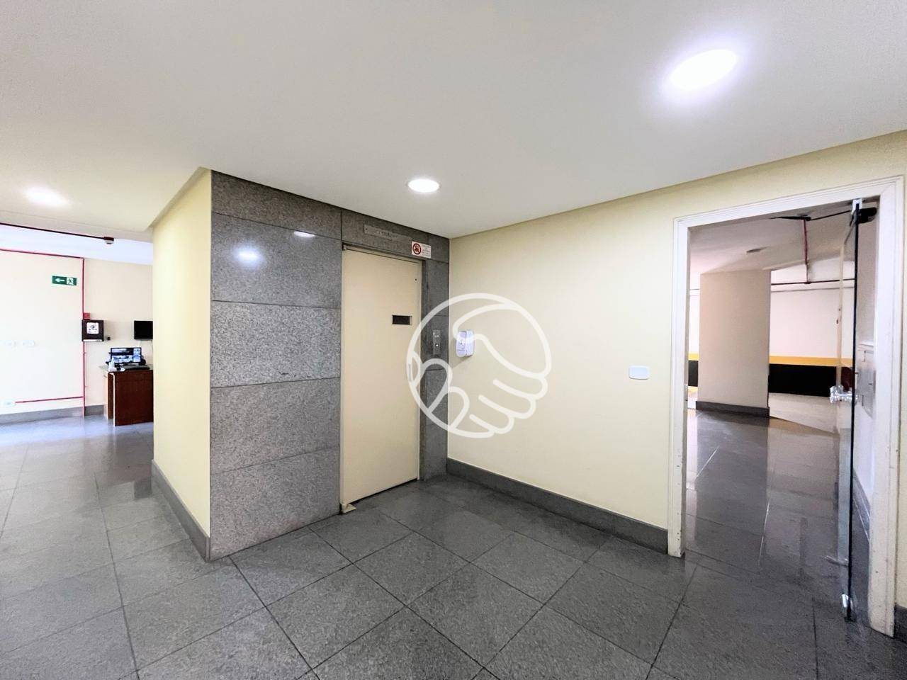 Apartamento, 1 quarto, 58 m² - Foto 4