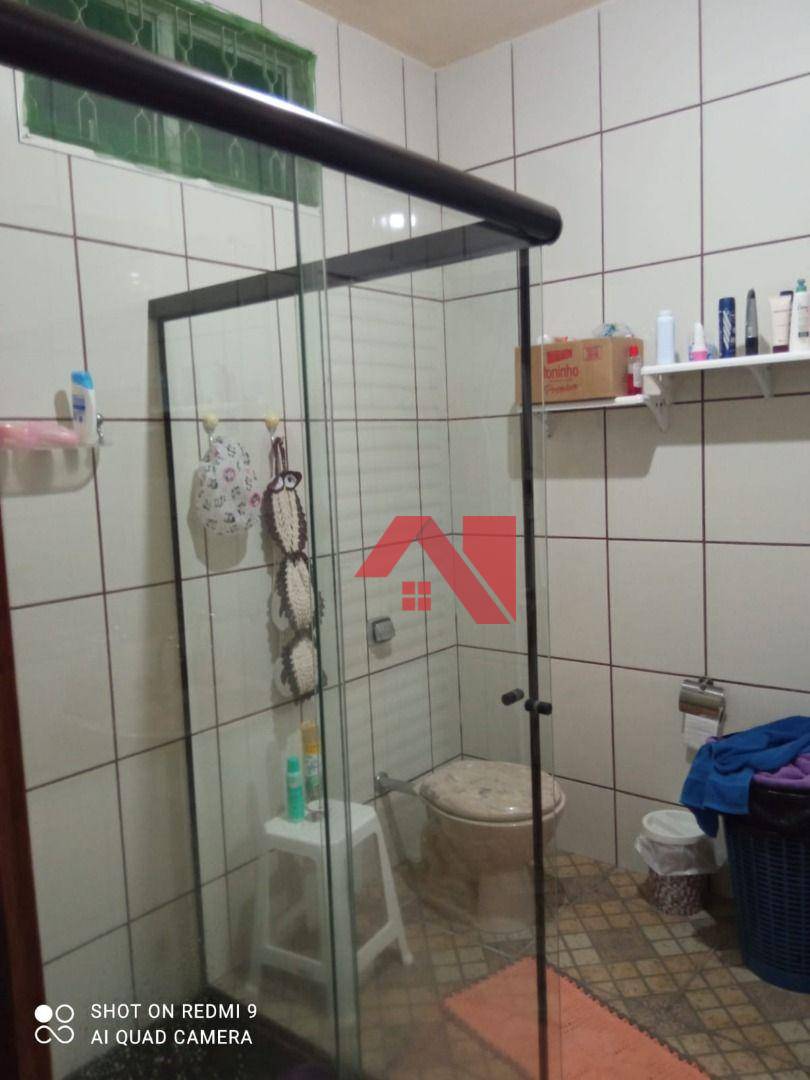 Chácara à venda com 3 quartos, 450m² - Foto 8