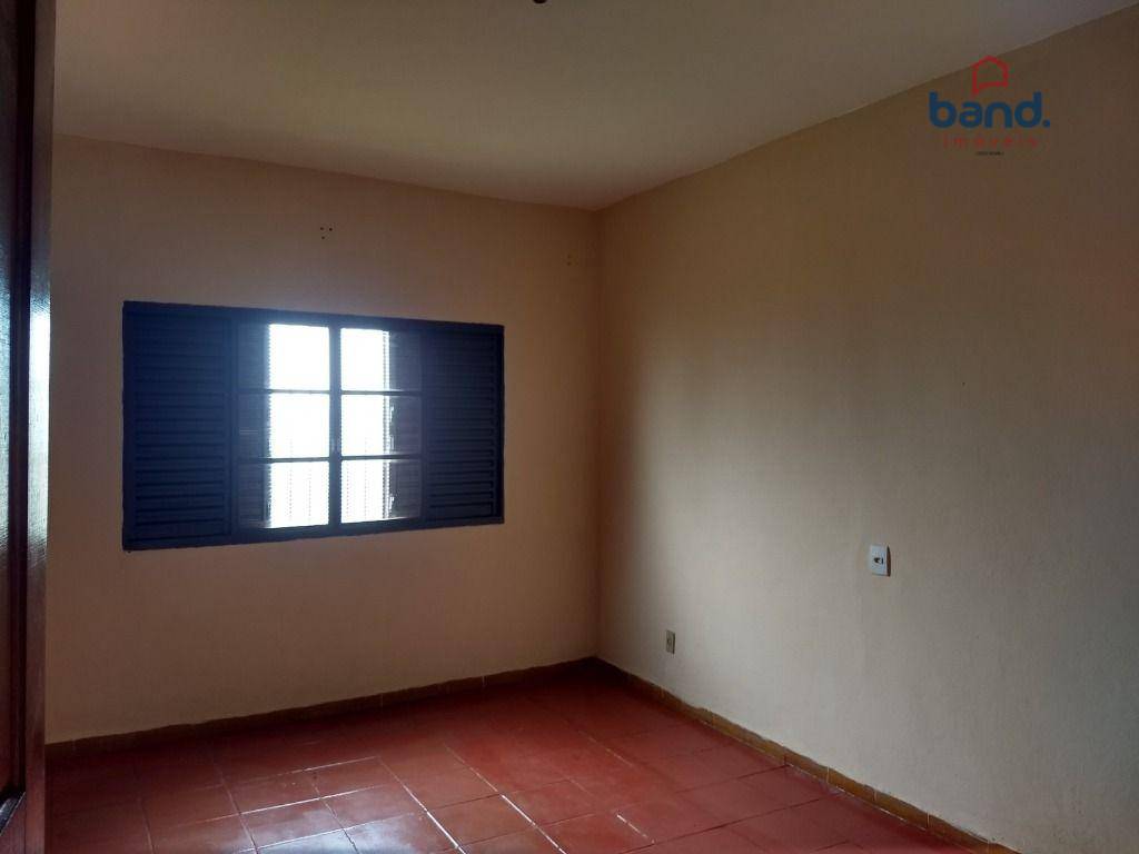 Casa à venda com 2 quartos, 100m² - Foto 13