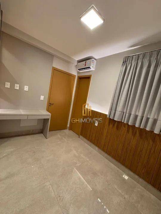 Apartamento à venda com 3 quartos, 115m² - Foto 18