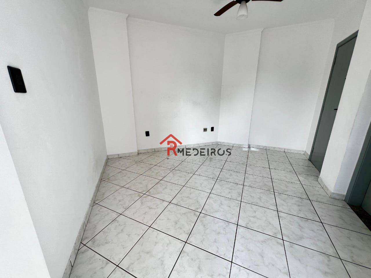 Apartamento à venda com 3 quartos, 110m² - Foto 22