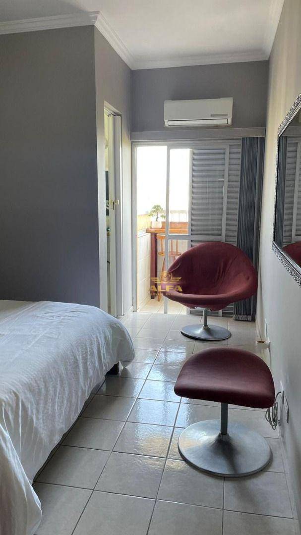 Apartamento à venda com 2 quartos, 80m² - Foto 16