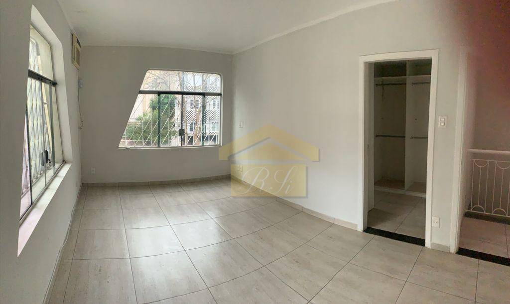 Sobrado à venda e aluguel com 4 quartos, 139m² - Foto 20