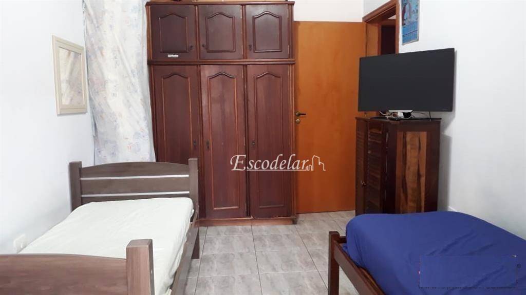 Sobrado à venda com 2 quartos, 55m² - Foto 9