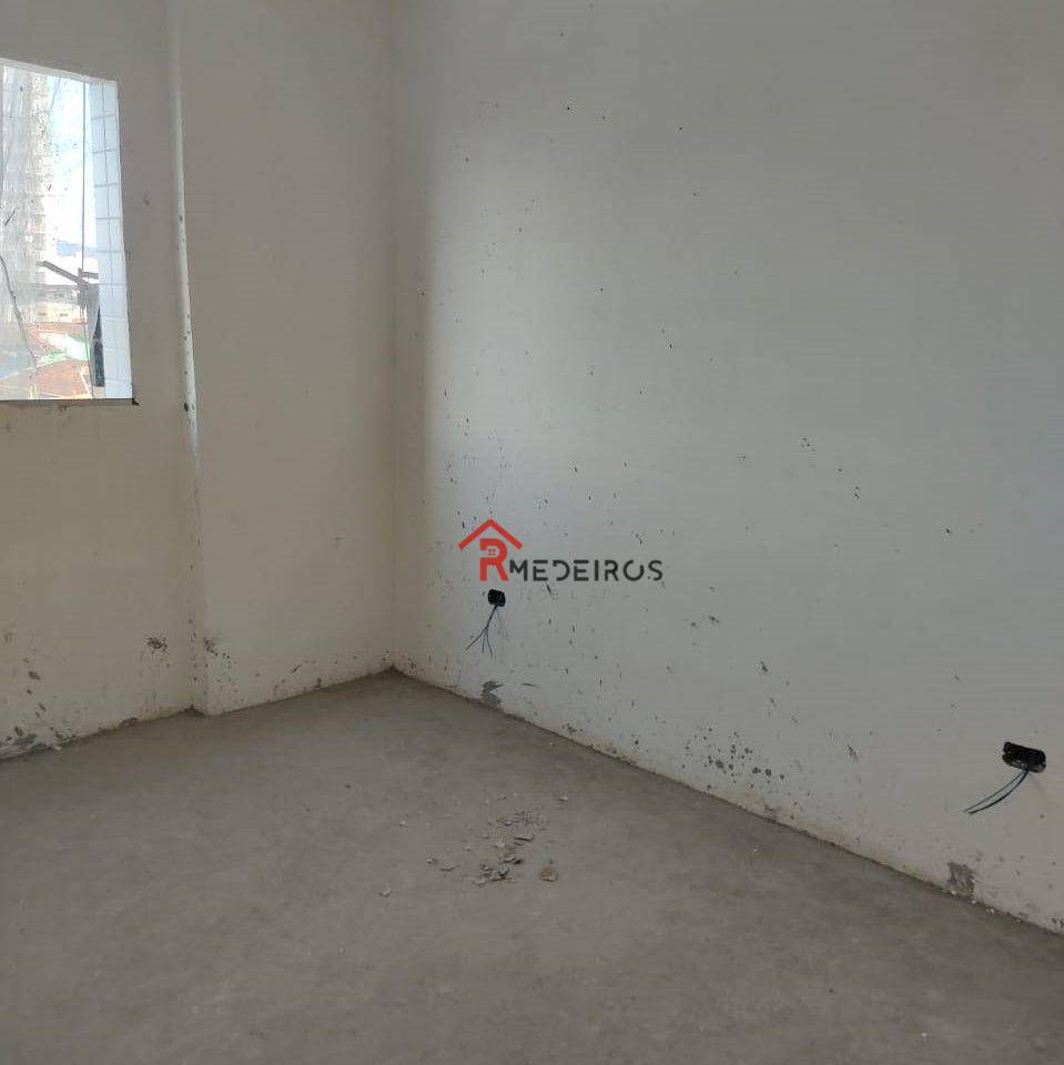 Apartamento à venda com 2 quartos, 77m² - Foto 16