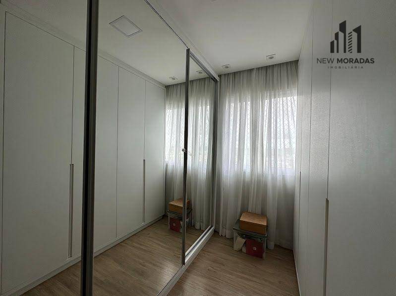 Apartamento à venda com 3 quartos, 77m² - Foto 19