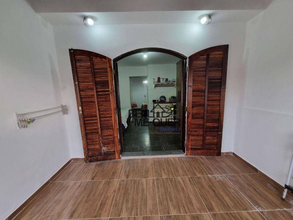 Sobrado à venda com 3 quartos, 162m² - Foto 19