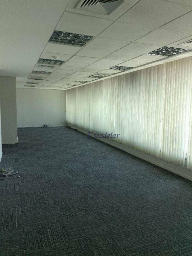 Prédio Inteiro para alugar, 2844m² - Foto 21