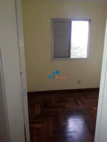 Apartamento à venda com 3 quartos, 69m² - Foto 5