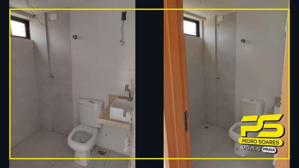 Apartamento à venda com 3 quartos, 127m² - Foto 19