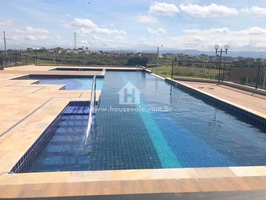 Sobrado à venda com 3 quartos, 201m² - Foto 16