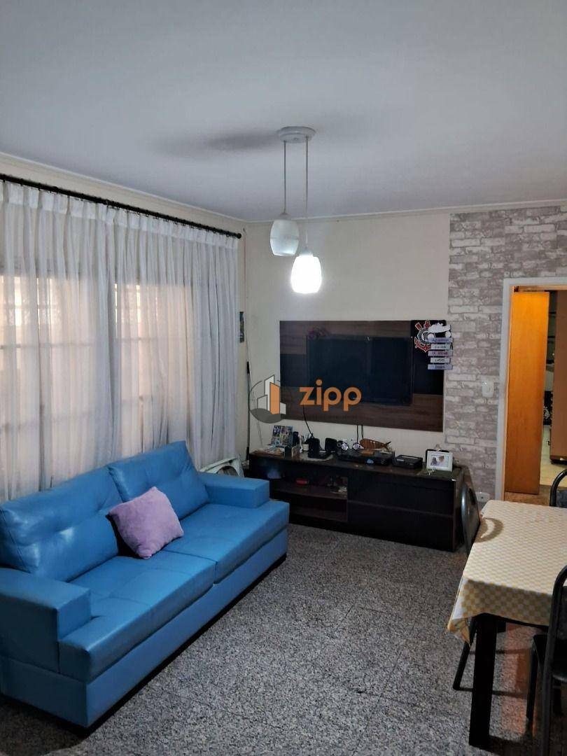 Sobrado à venda com 3 quartos, 122m² - Foto 17