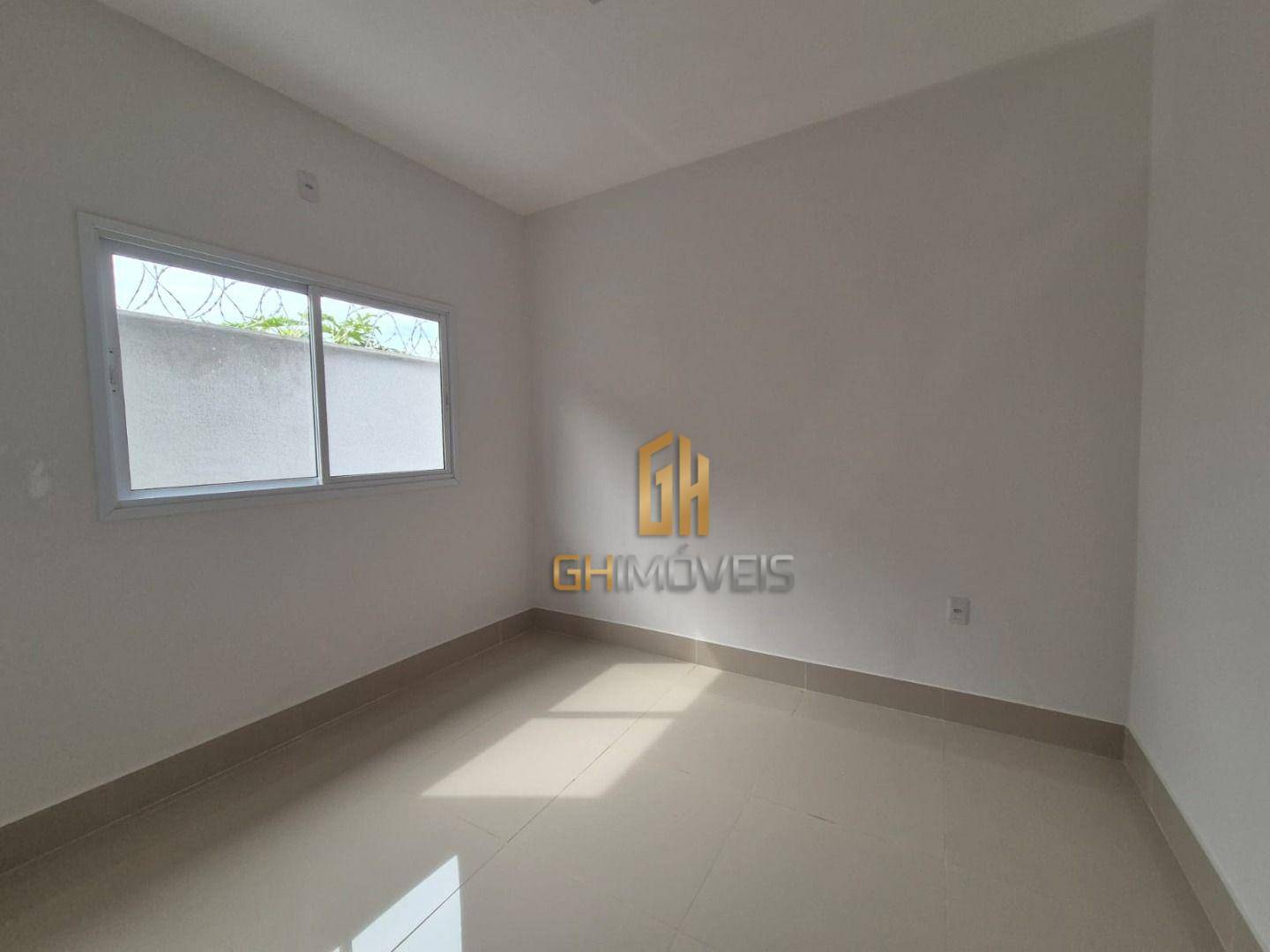 Casa à venda com 3 quartos, 107m² - Foto 13