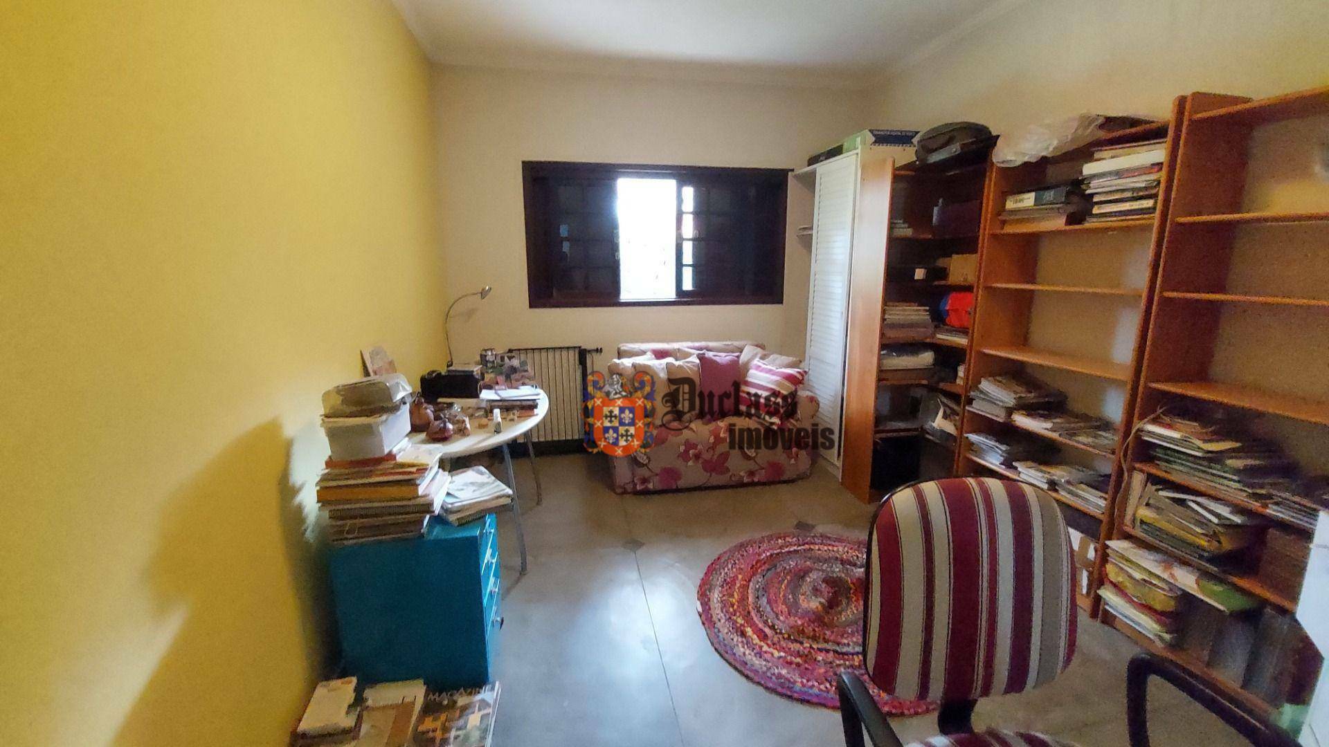 Chácara à venda com 3 quartos, 280m² - Foto 89