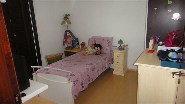 Apartamento à venda com 2 quartos, 109m² - Foto 5