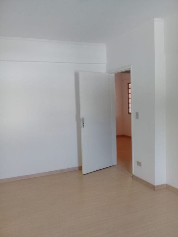 Apartamento à venda com 2 quartos, 83m² - Foto 16