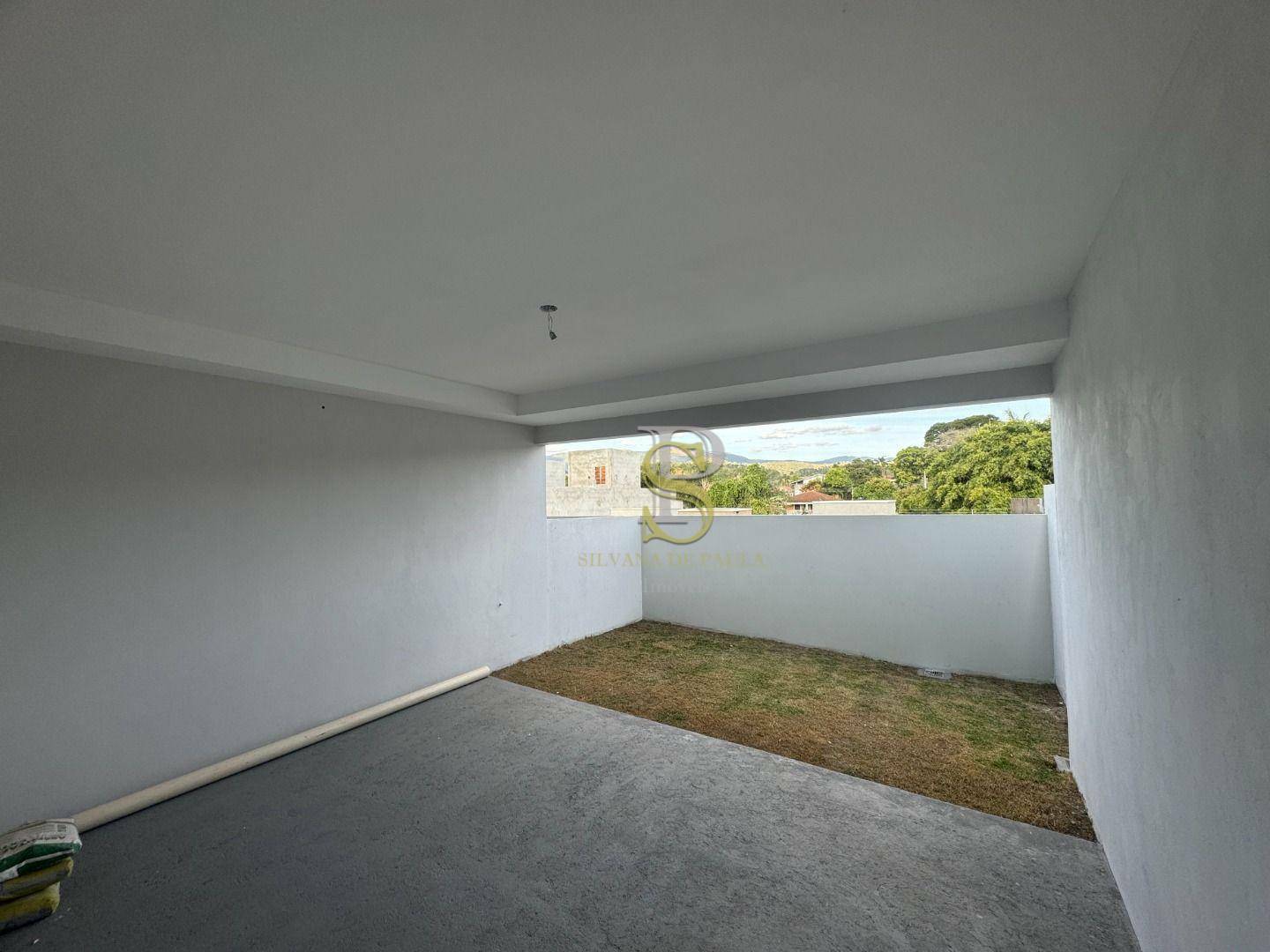 Casa à venda com 2 quartos, 101m² - Foto 15