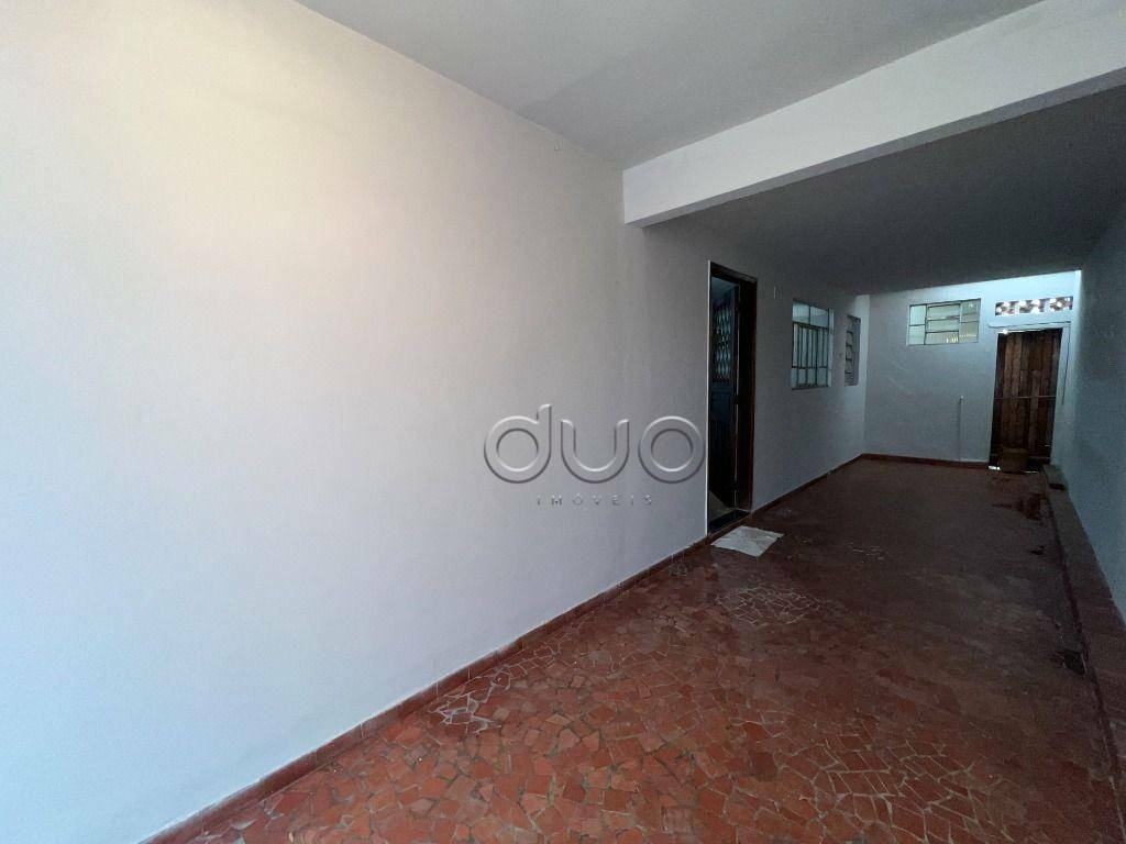 Casa à venda com 2 quartos, 91m² - Foto 2