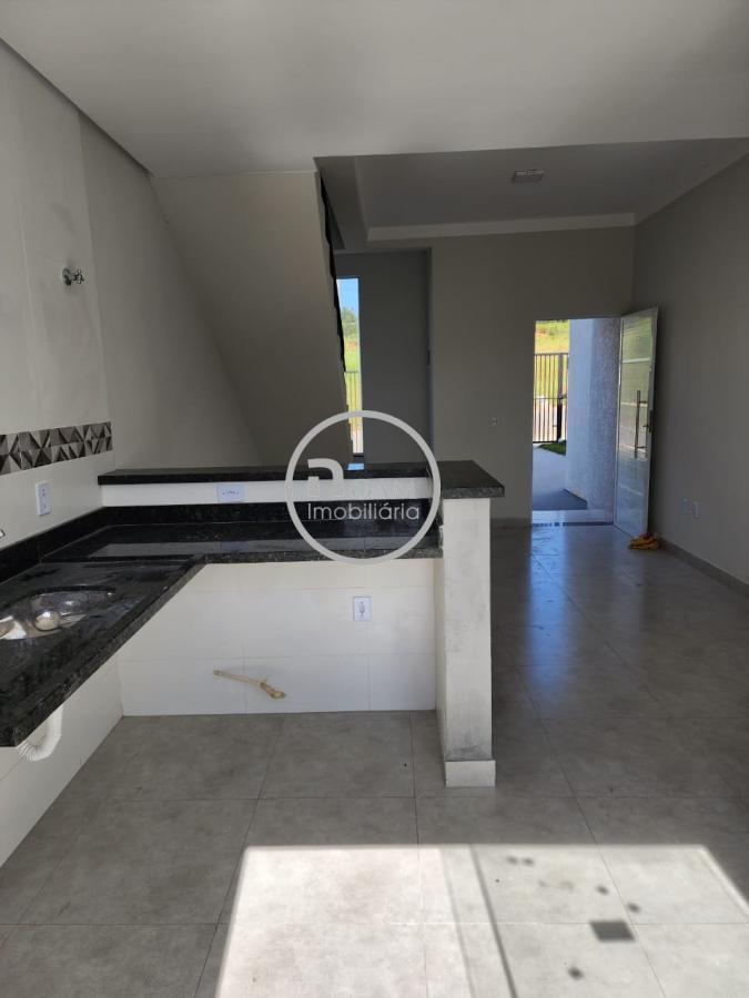 Sobrado à venda com 2 quartos, 57m² - Foto 13