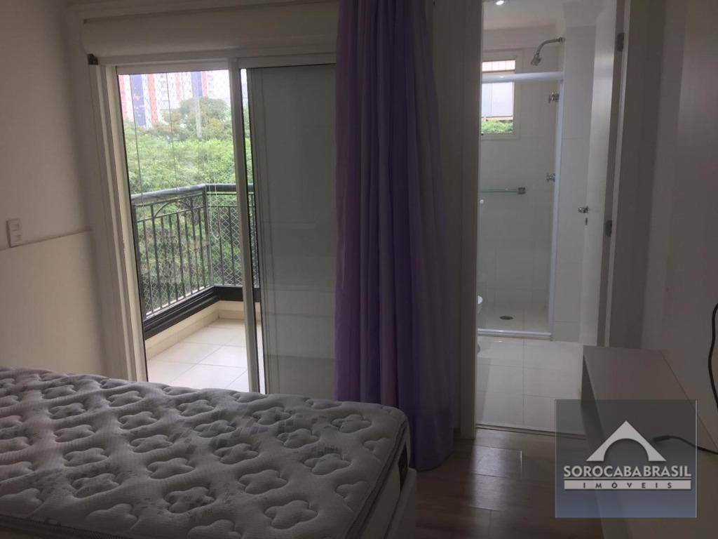 Apartamento para alugar com 3 quartos, 196m² - Foto 42