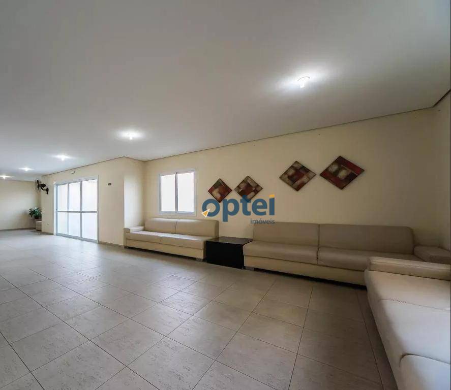 Apartamento à venda com 3 quartos, 70m² - Foto 43