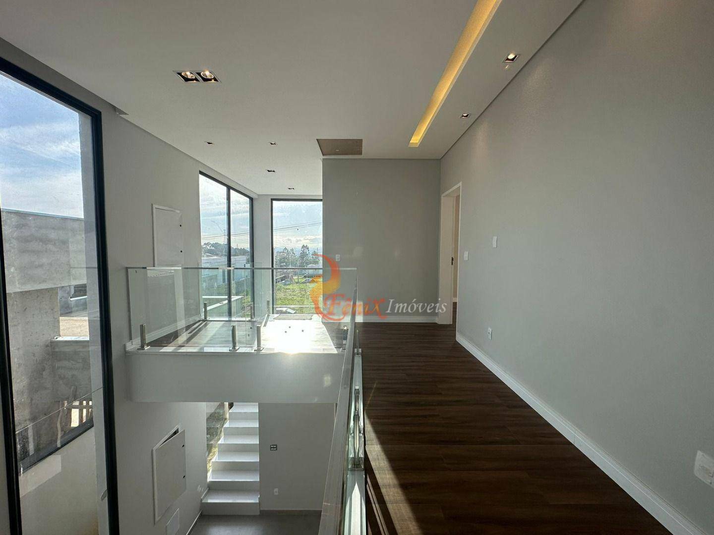 Sobrado à venda com 3 quartos, 240m² - Foto 7