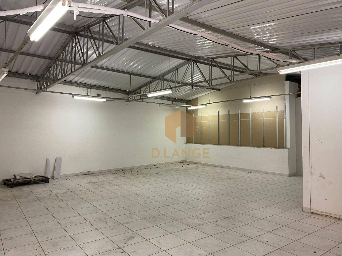 Prédio Inteiro para alugar, 656m² - Foto 40