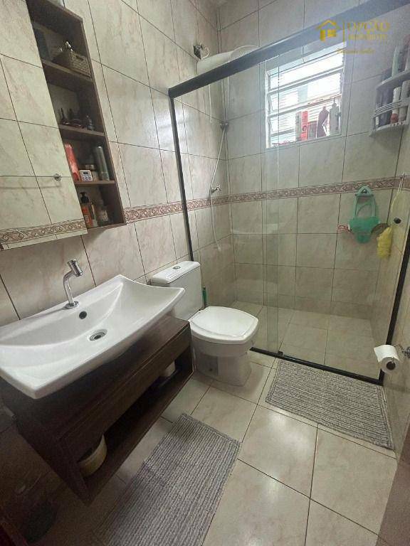 Casa de Condomínio à venda com 2 quartos, 113m² - Foto 7