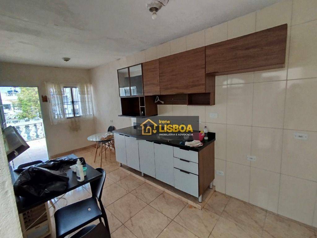 Casa à venda com 2 quartos, 128m² - Foto 32