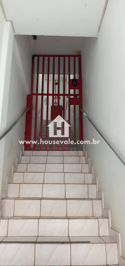 Conjunto Comercial-Sala para alugar, 30m² - Foto 12