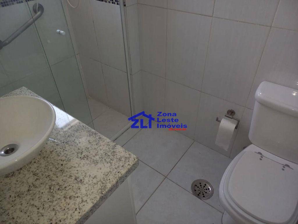 Apartamento à venda com 2 quartos, 63m² - Foto 11