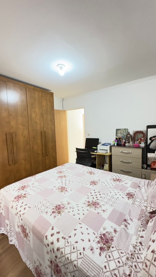 Casa à venda com 2 quartos, 88m² - Foto 11