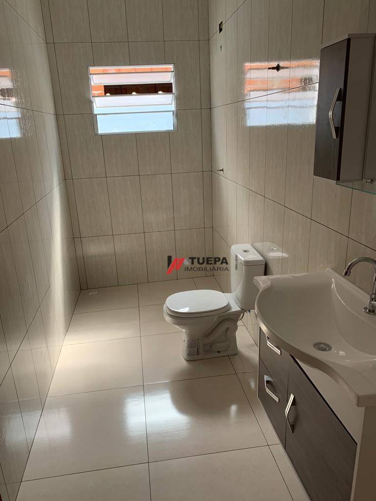 Casa à venda com 2 quartos, 116M2 - Foto 9