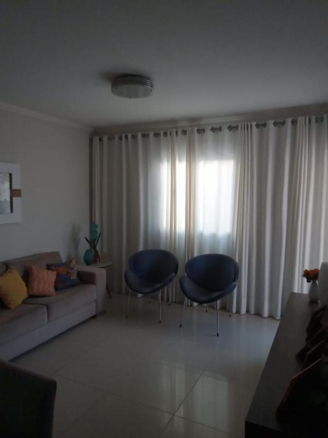 Casa para alugar com 3 quartos - Foto 4