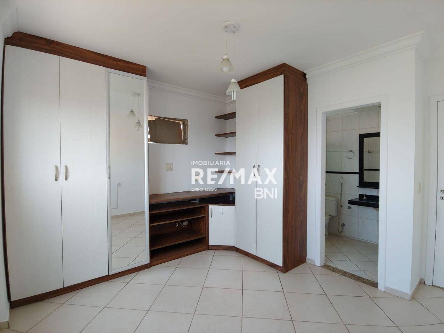 Apartamento à venda com 4 quartos, 132m² - Foto 14