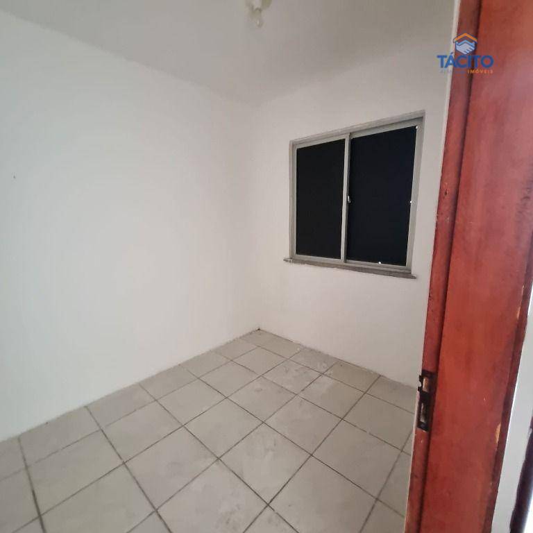 Casa à venda com 3 quartos, 157M2 - Foto 4