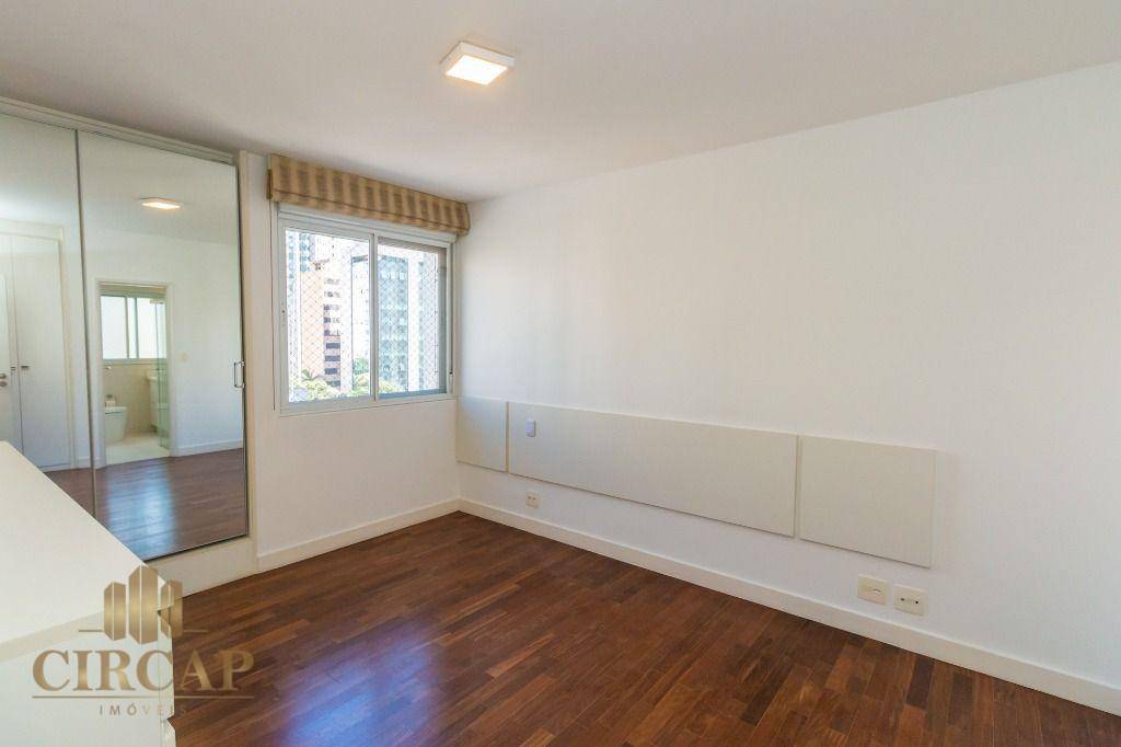 Apartamento à venda e aluguel com 2 quartos, 89m² - Foto 12