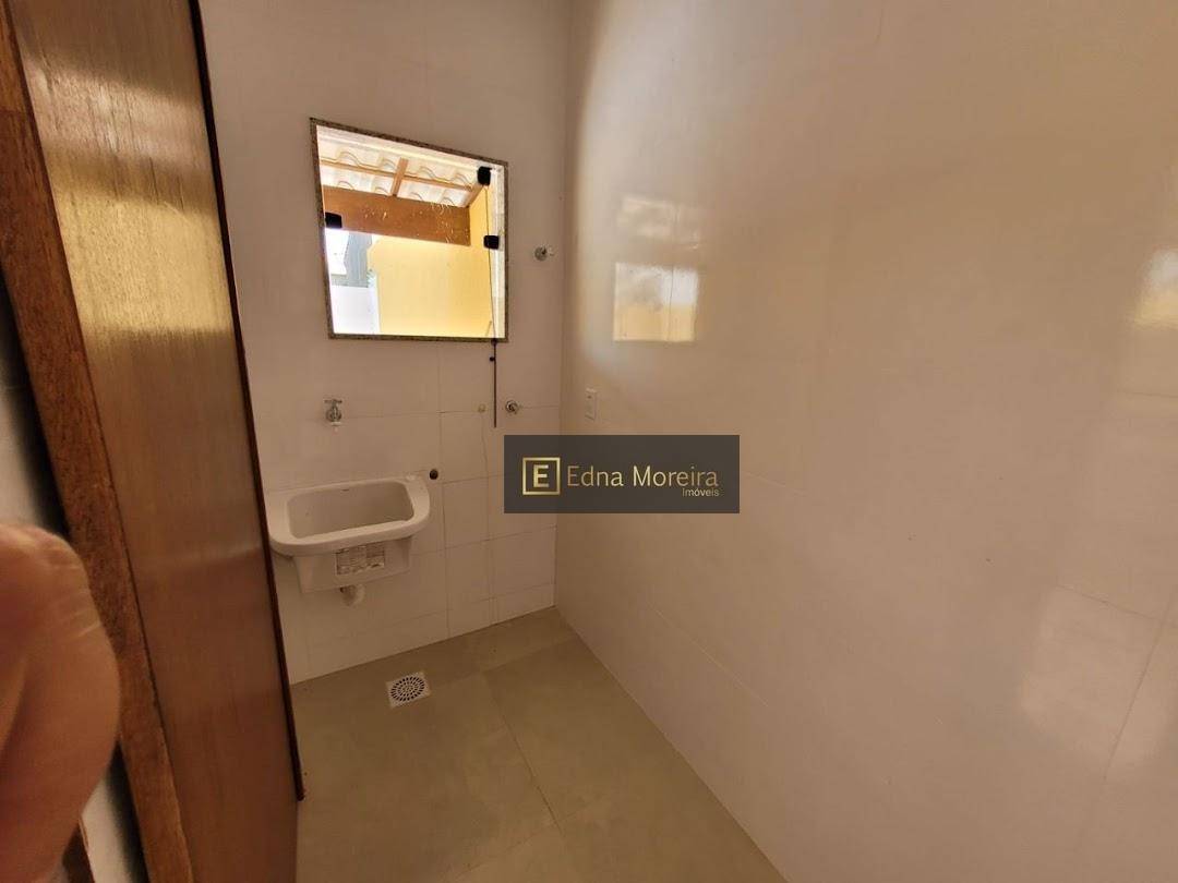 Casa à venda com 4 quartos, 500m² - Foto 12