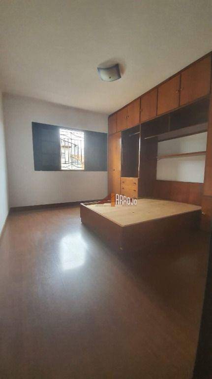 Sobrado à venda com 3 quartos, 150m² - Foto 20