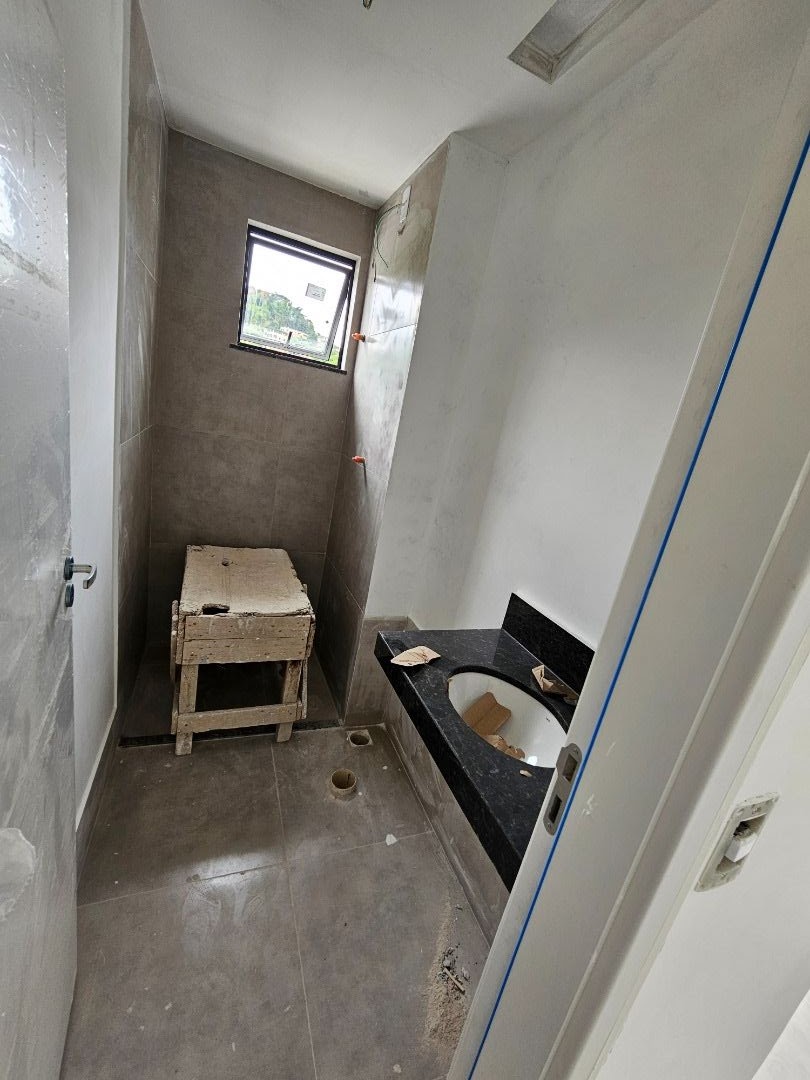 Cobertura à venda com 3 quartos, 111m² - Foto 11