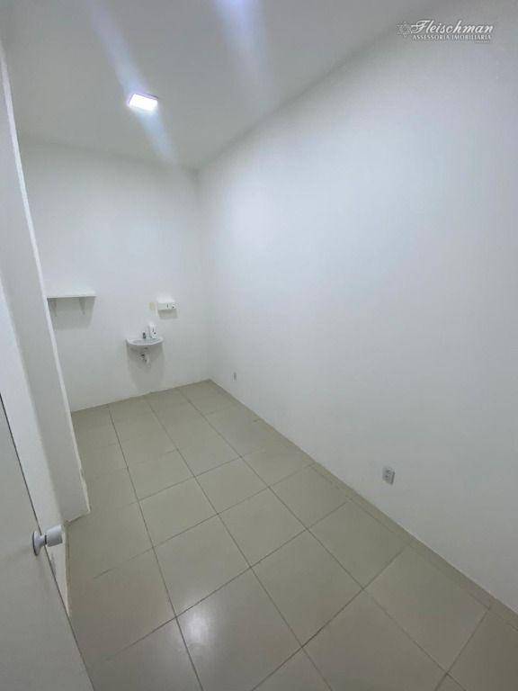 Prédio Inteiro para alugar, 290m² - Foto 13